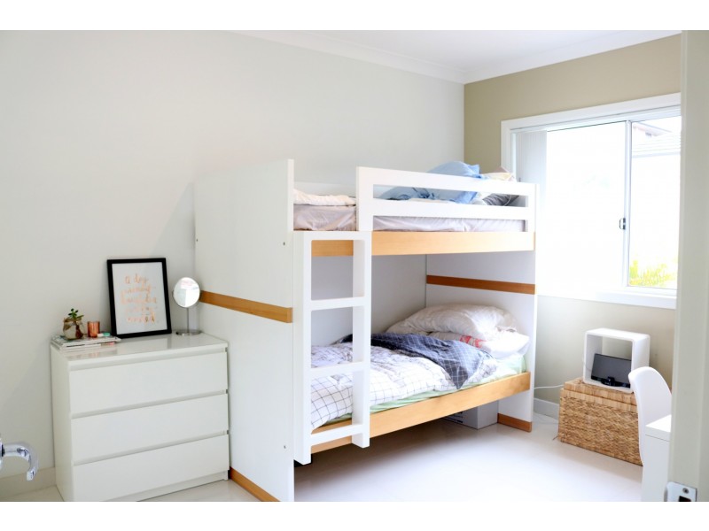 40 Katinka Street, Bonnyrigg NSW 2177