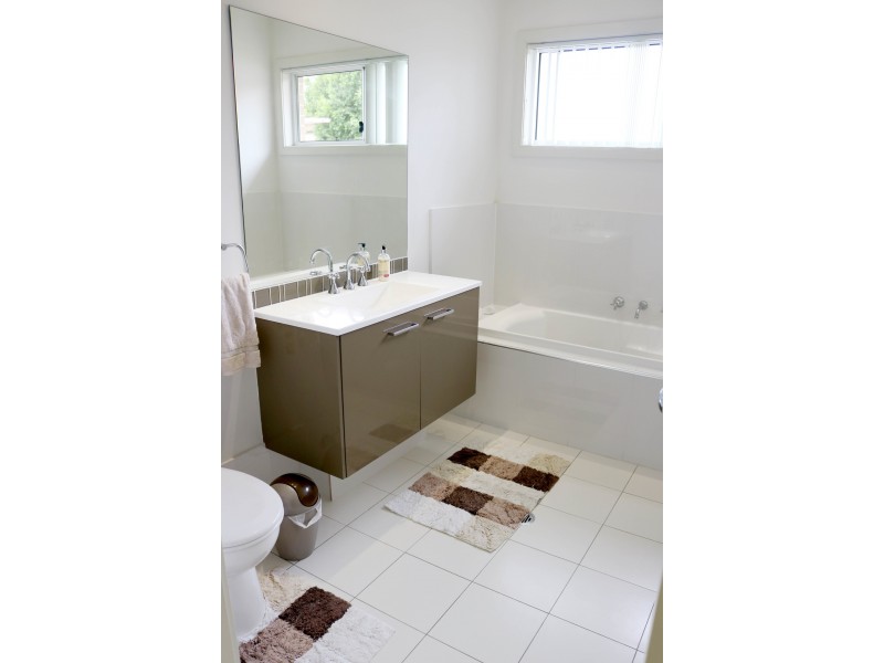 40 Katinka Street, Bonnyrigg NSW 2177