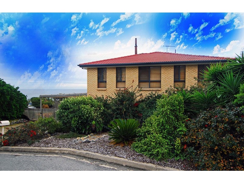 4 Cadna Street, Hallett Cove SA 5158