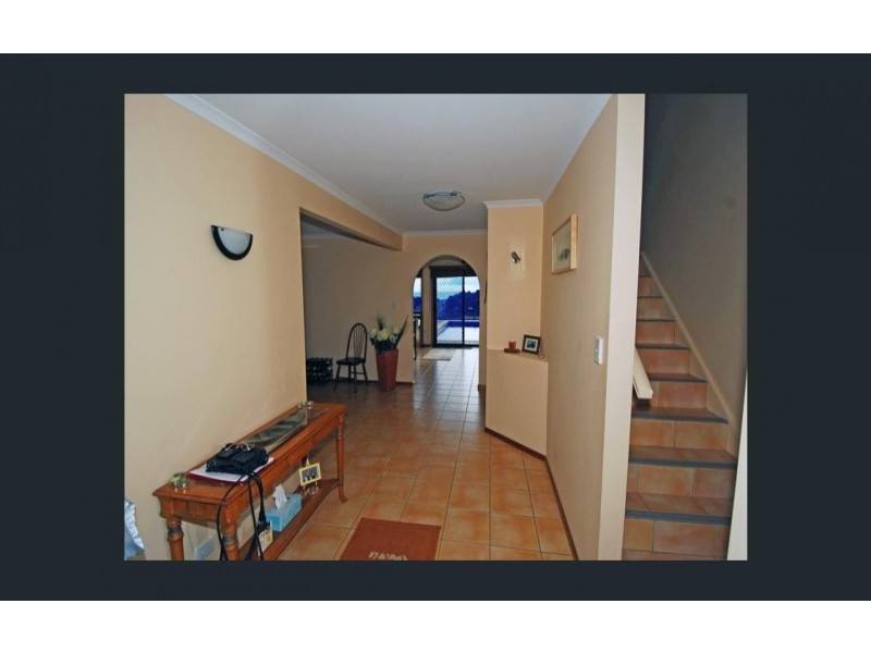 4 Cadna Street, Hallett Cove SA 5158