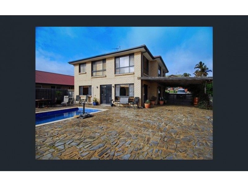 4 Cadna Street, Hallett Cove SA 5158