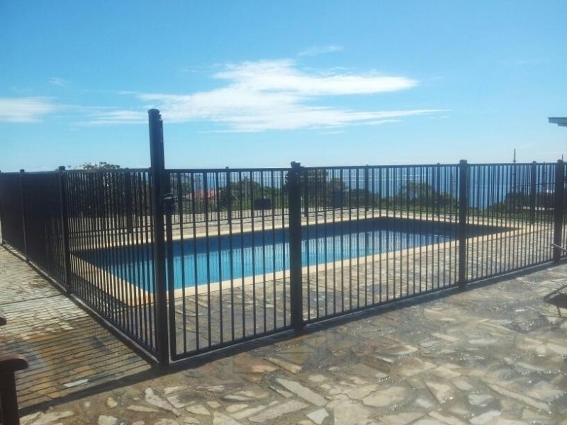 4 Cadna Street, Hallett Cove SA 5158