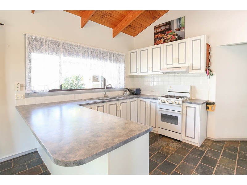 Birdwoodton VIC 3505