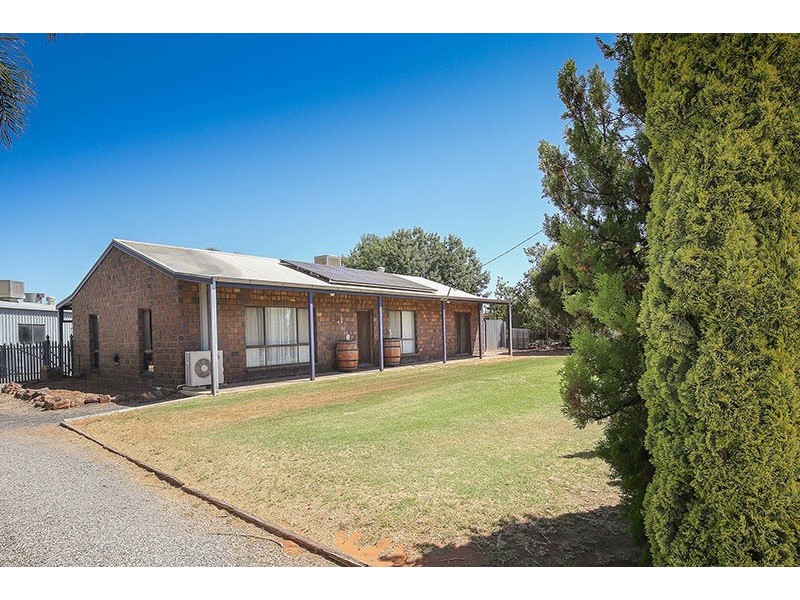 Birdwoodton VIC 3505