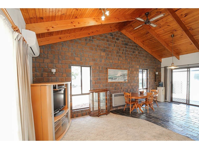 Birdwoodton VIC 3505