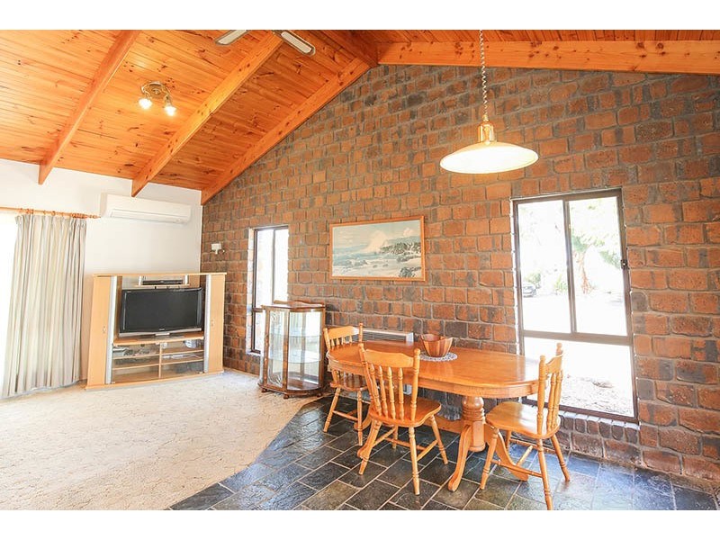 Birdwoodton VIC 3505