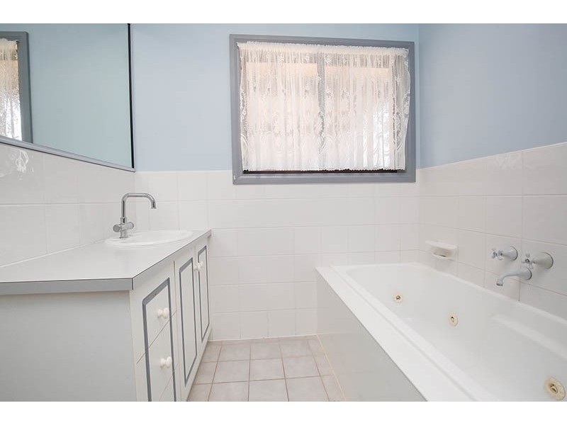 Birdwoodton VIC 3505