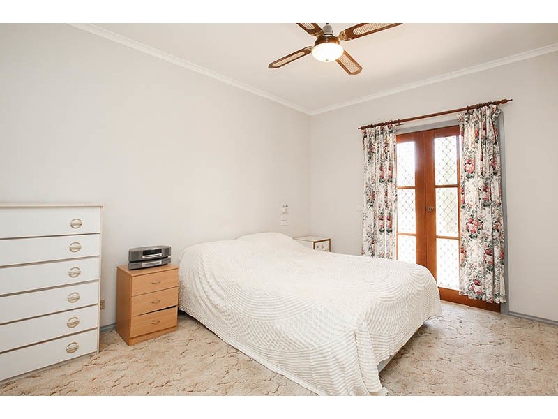 Birdwoodton VIC 3505