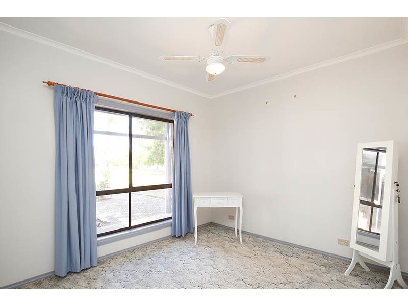 Birdwoodton VIC 3505