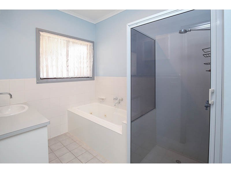 Birdwoodton VIC 3505