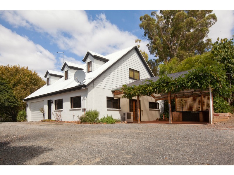 13 Orana Place, Riverside TAS 7250