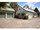 13 Orana Place, Riverside TAS 7250