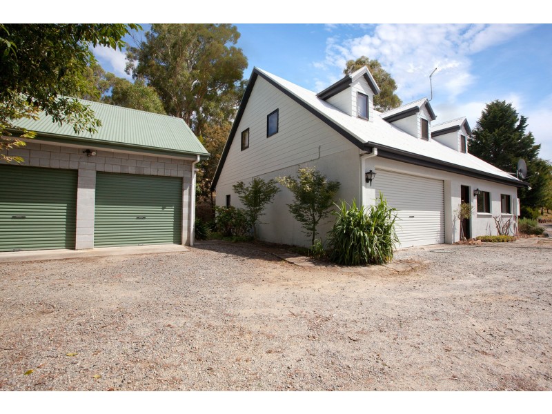 13 Orana Place, Riverside TAS 7250