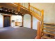 13 Orana Place, Riverside TAS 7250