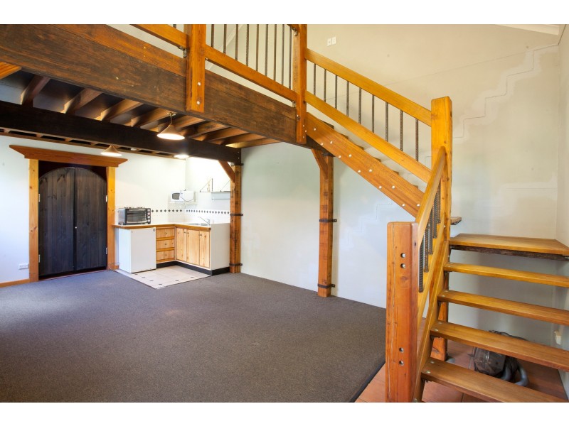 13 Orana Place, Riverside TAS 7250