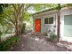 13 Orana Place, Riverside TAS 7250