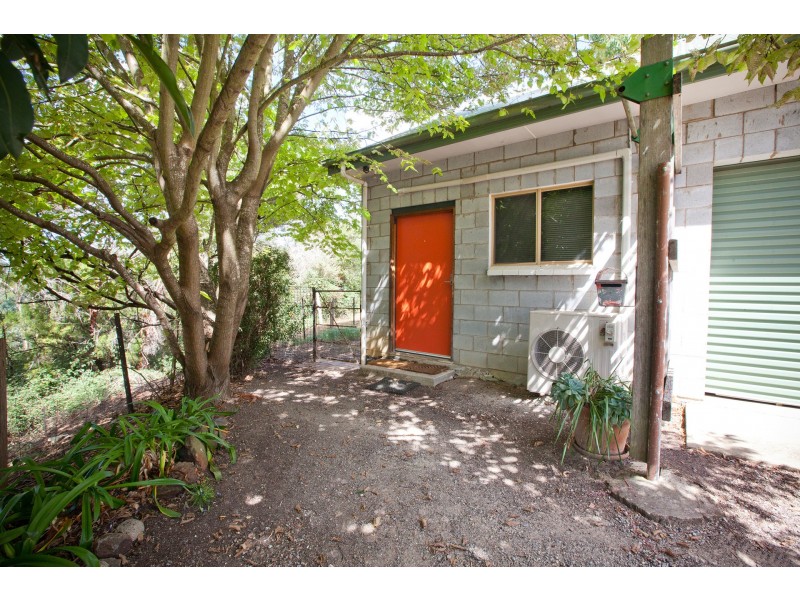 13 Orana Place, Riverside TAS 7250