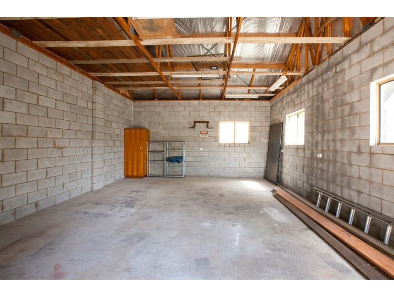 13 Orana Place, Riverside TAS 7250