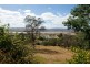 13 Orana Place, Riverside TAS 7250