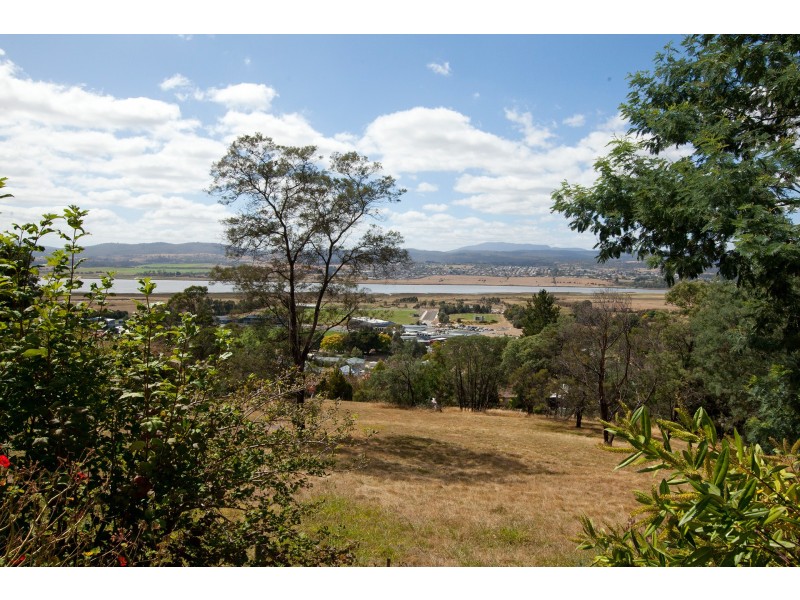 13 Orana Place, Riverside TAS 7250