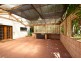 13 Orana Place, Riverside TAS 7250