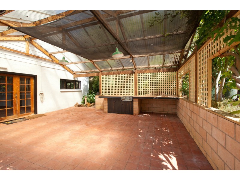 13 Orana Place, Riverside TAS 7250