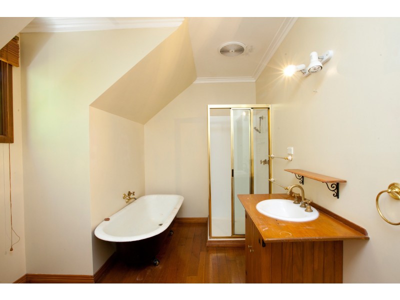 13 Orana Place, Riverside TAS 7250
