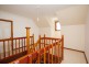 13 Orana Place, Riverside TAS 7250