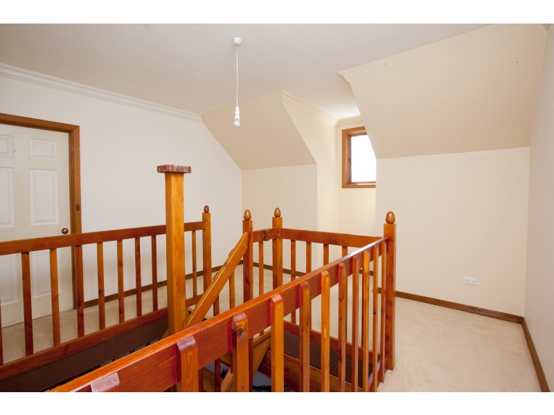 13 Orana Place, Riverside TAS 7250