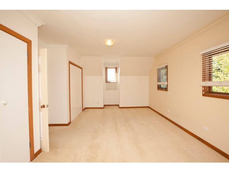 13 Orana Place, Riverside TAS 7250