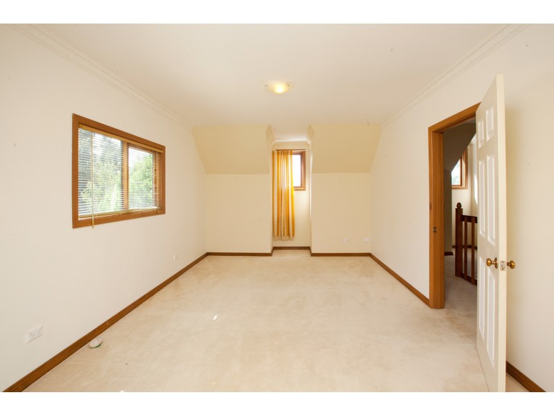 13 Orana Place, Riverside TAS 7250