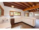 13 Orana Place, Riverside TAS 7250