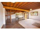 13 Orana Place, Riverside TAS 7250