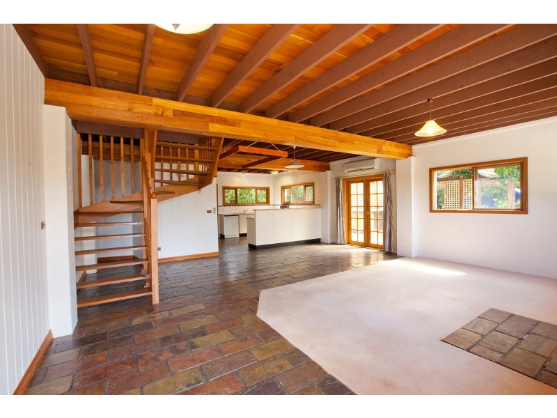 13 Orana Place, Riverside TAS 7250