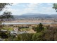 13 Orana Place, Riverside TAS 7250