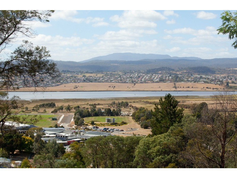 13 Orana Place, Riverside TAS 7250