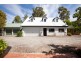 13 Orana Place, Riverside TAS 7250