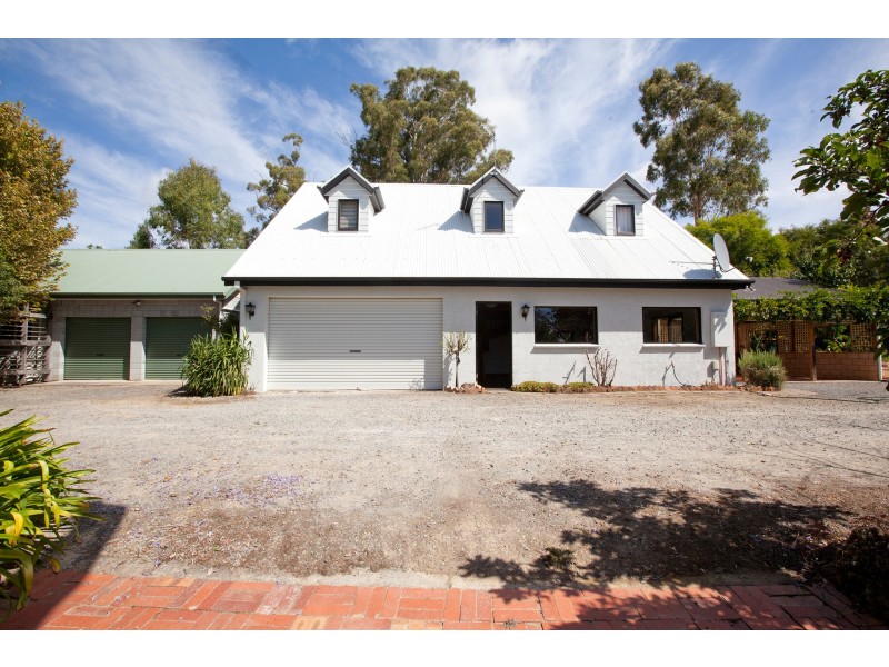 13 Orana Place, Riverside TAS 7250