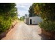 13 Orana Place, Riverside TAS 7250
