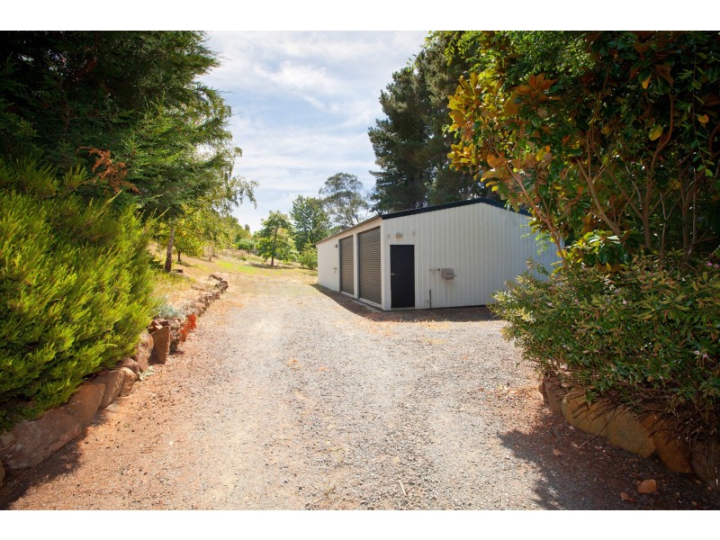 13 Orana Place, Riverside TAS 7250