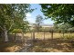 13 Orana Place, Riverside TAS 7250