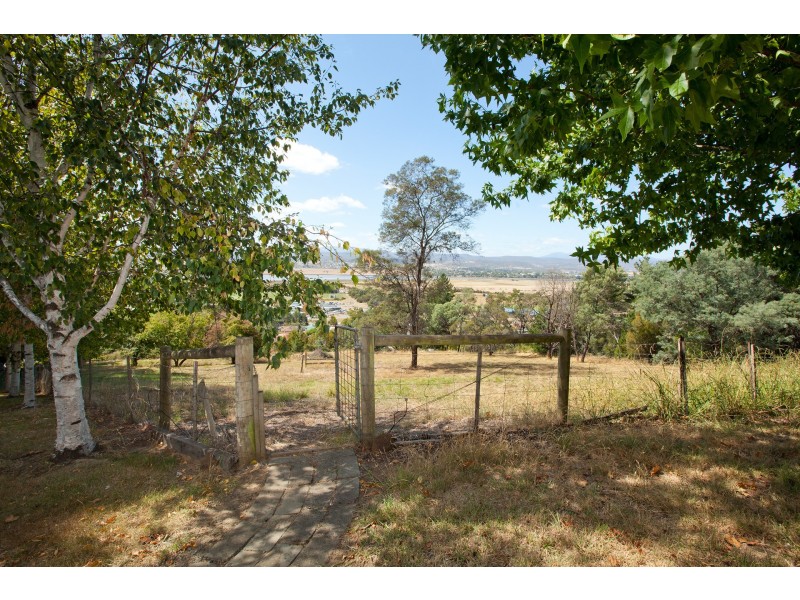13 Orana Place, Riverside TAS 7250