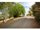 13 Orana Place, Riverside TAS 7250