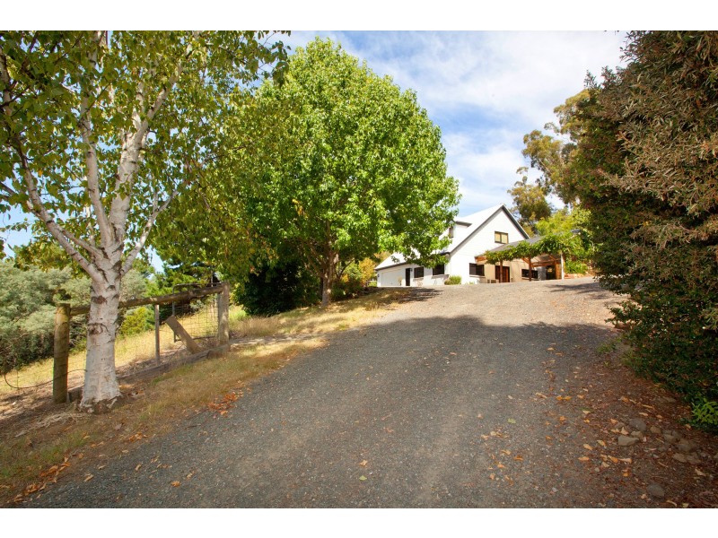 13 Orana Place, Riverside TAS 7250