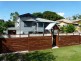 138 Martyn Street, Parramatta Park QLD 4870