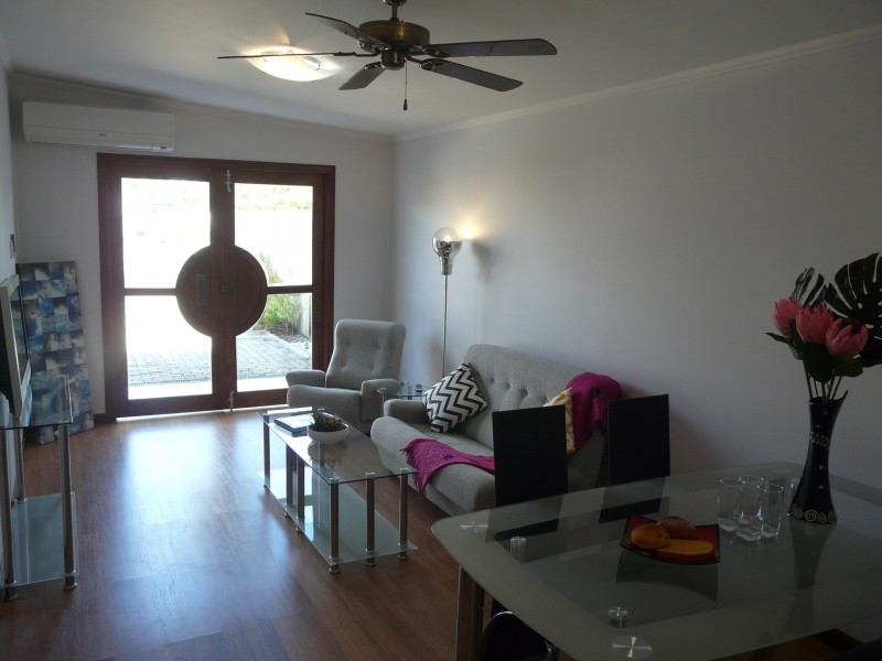138 Martyn Street, Parramatta Park QLD 4870