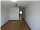 138 Martyn Street, Parramatta Park QLD 4870