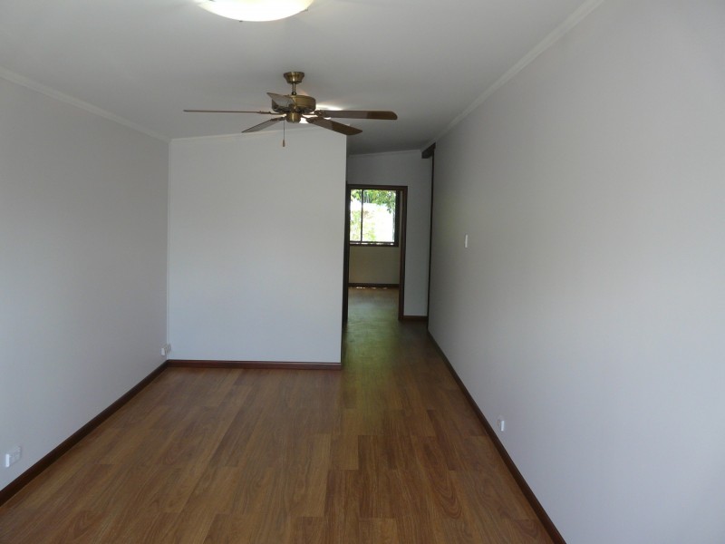 138 Martyn Street, Parramatta Park QLD 4870