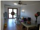 138 Martyn Street, Parramatta Park QLD 4870