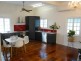 138 Martyn Street, Parramatta Park QLD 4870